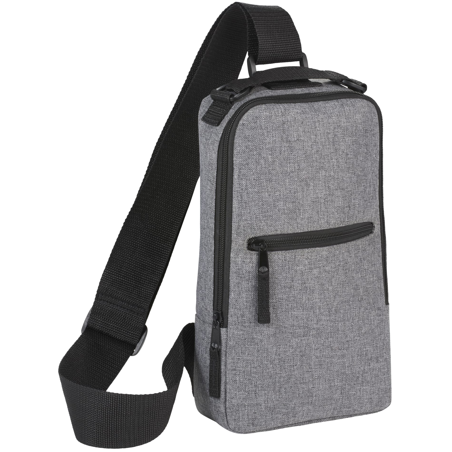 Central Sling 36