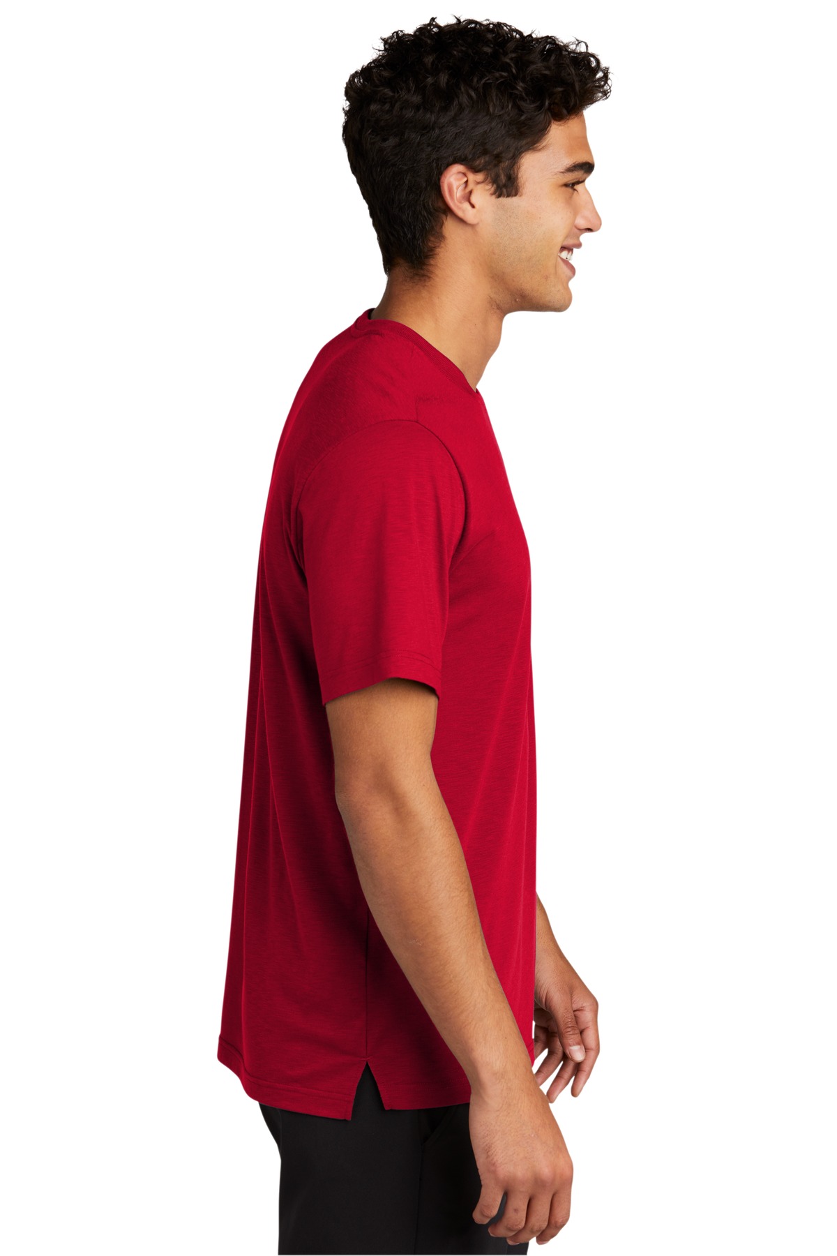 Sport-Tek® PosiCharge Strive Tee 42
