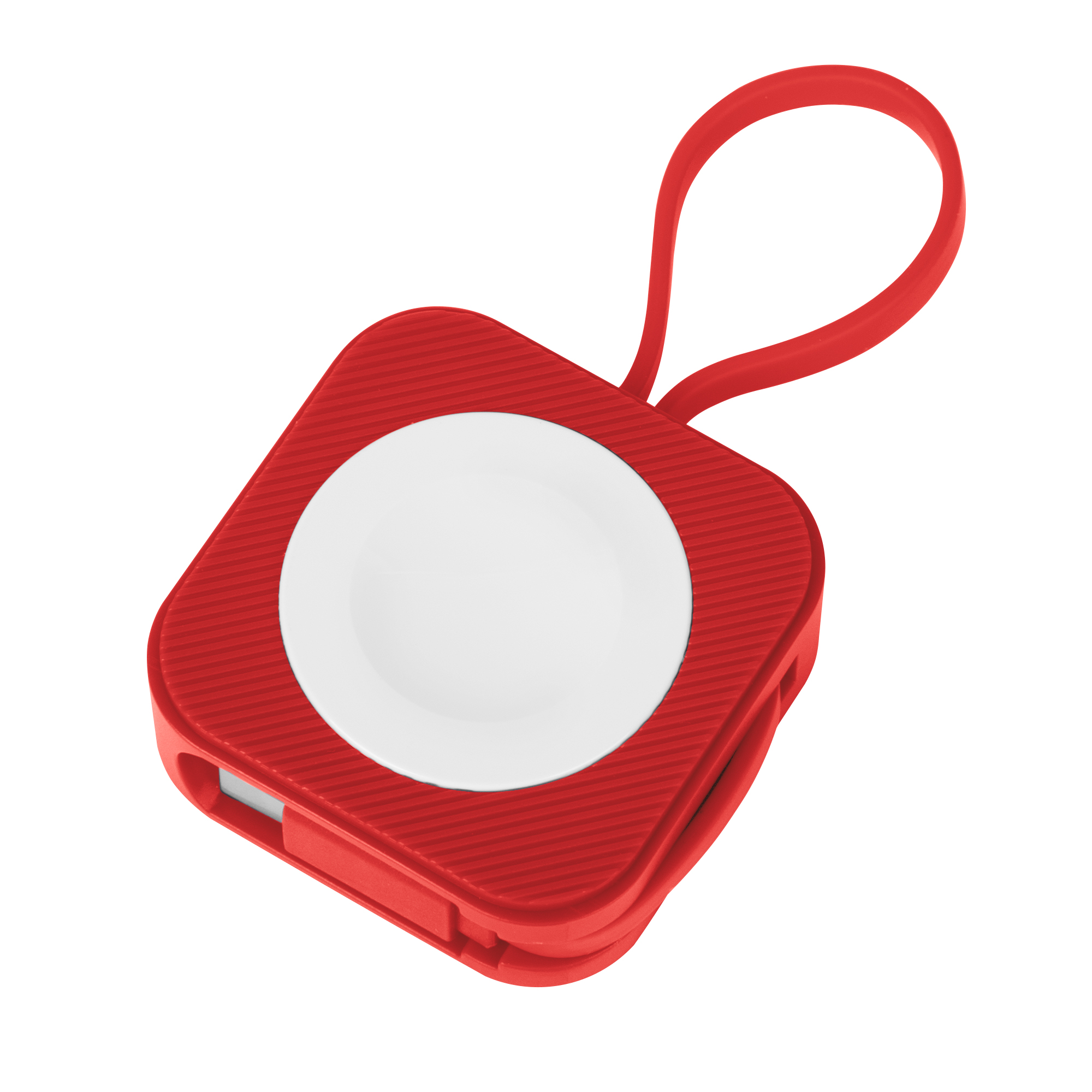 Smart Watch & Phone Charger 5
