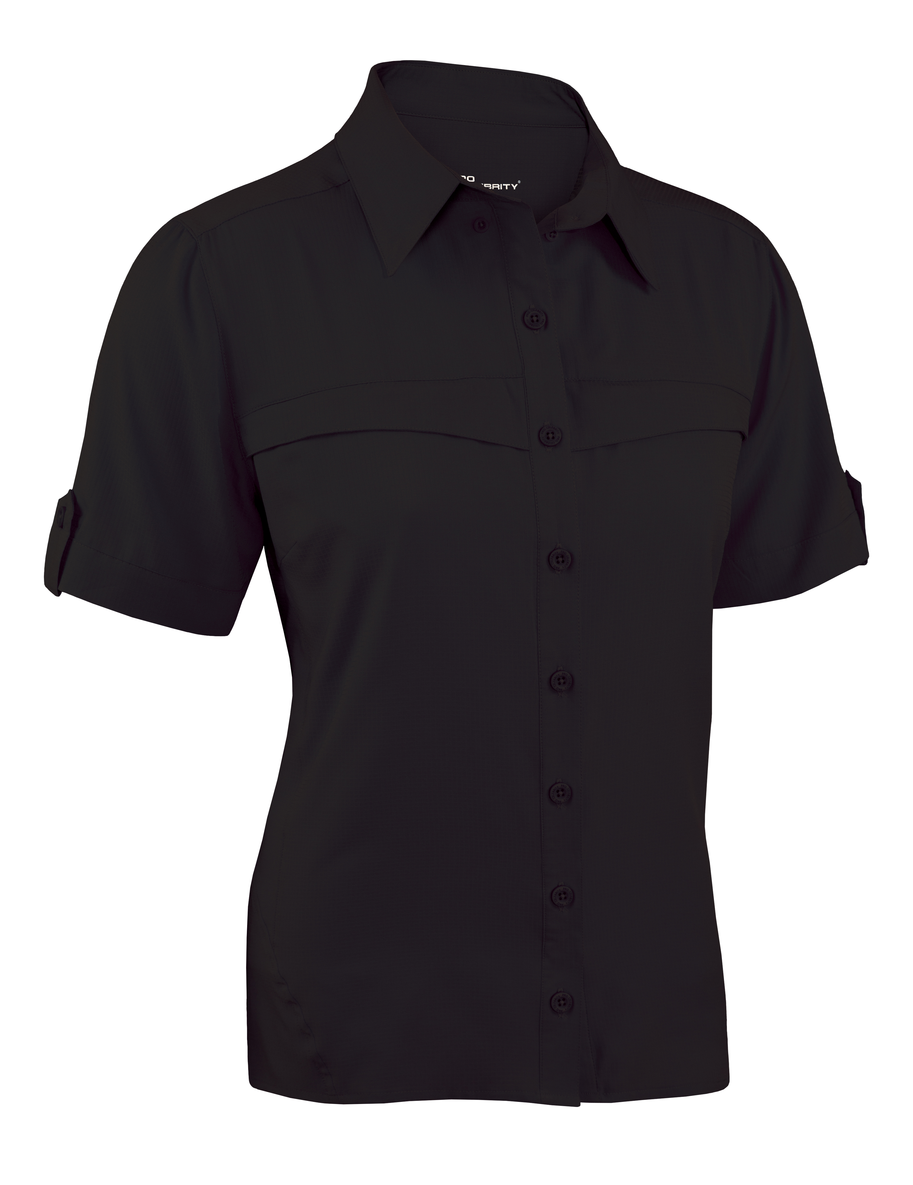 LADIES FISHING SHIRT *NEW* 56