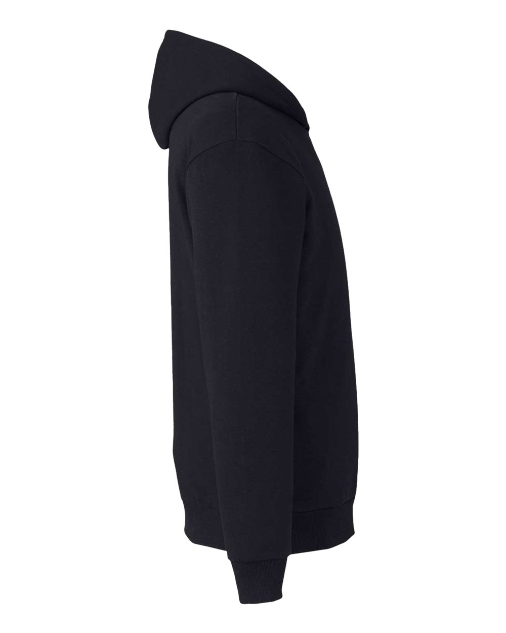 Unisex Reclaimist Fiber Hooded Sweatshirt - EC5300 20