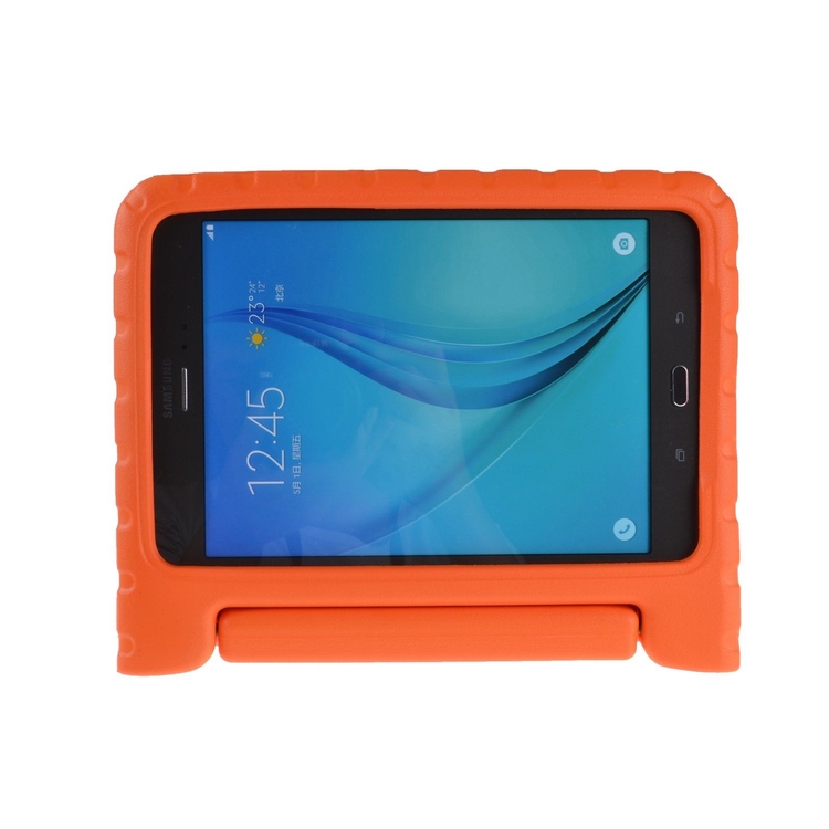 iBank ® Galaxy Tab S 8.4 Shockproof Case 1