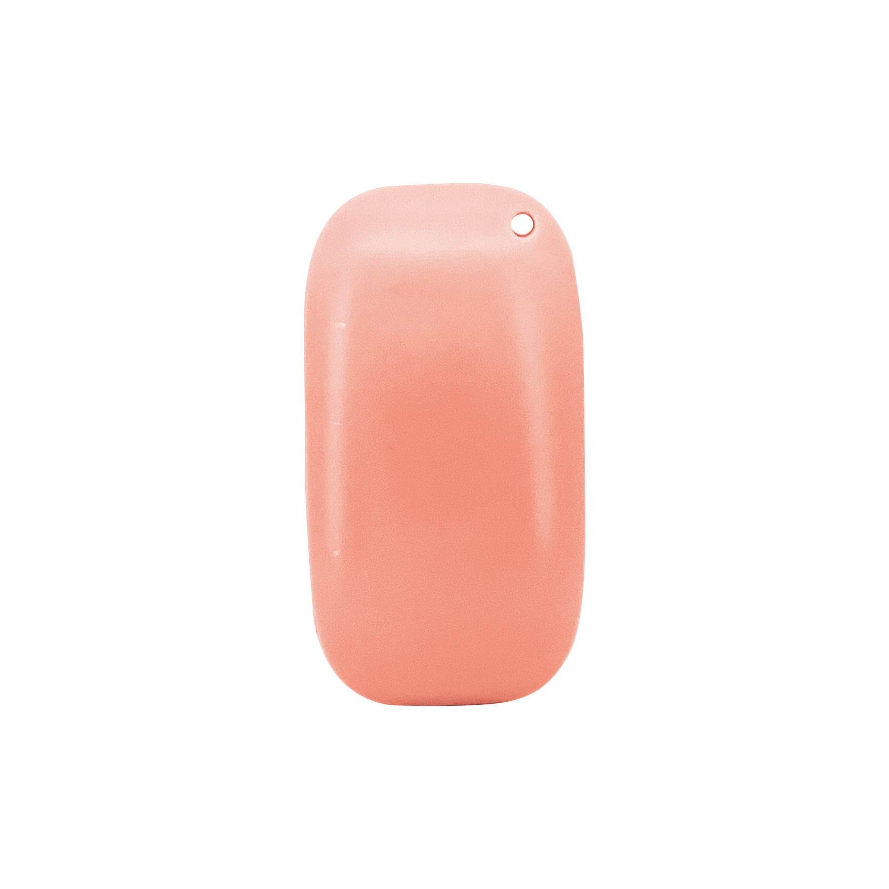 Bonbon Scalp Massager 7
