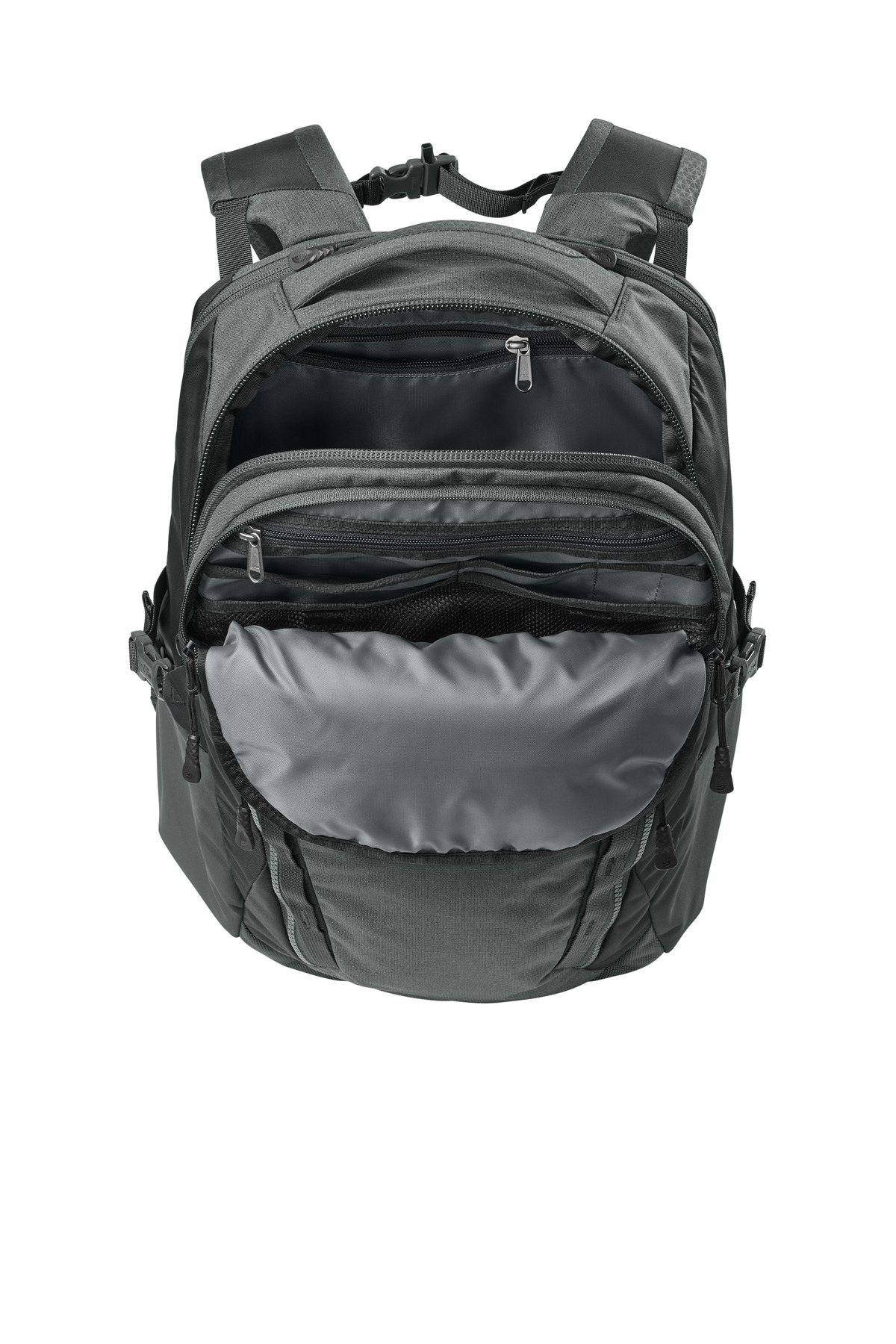 The North Face 31L Royal Arch Backpack NF0A8EZU 12
