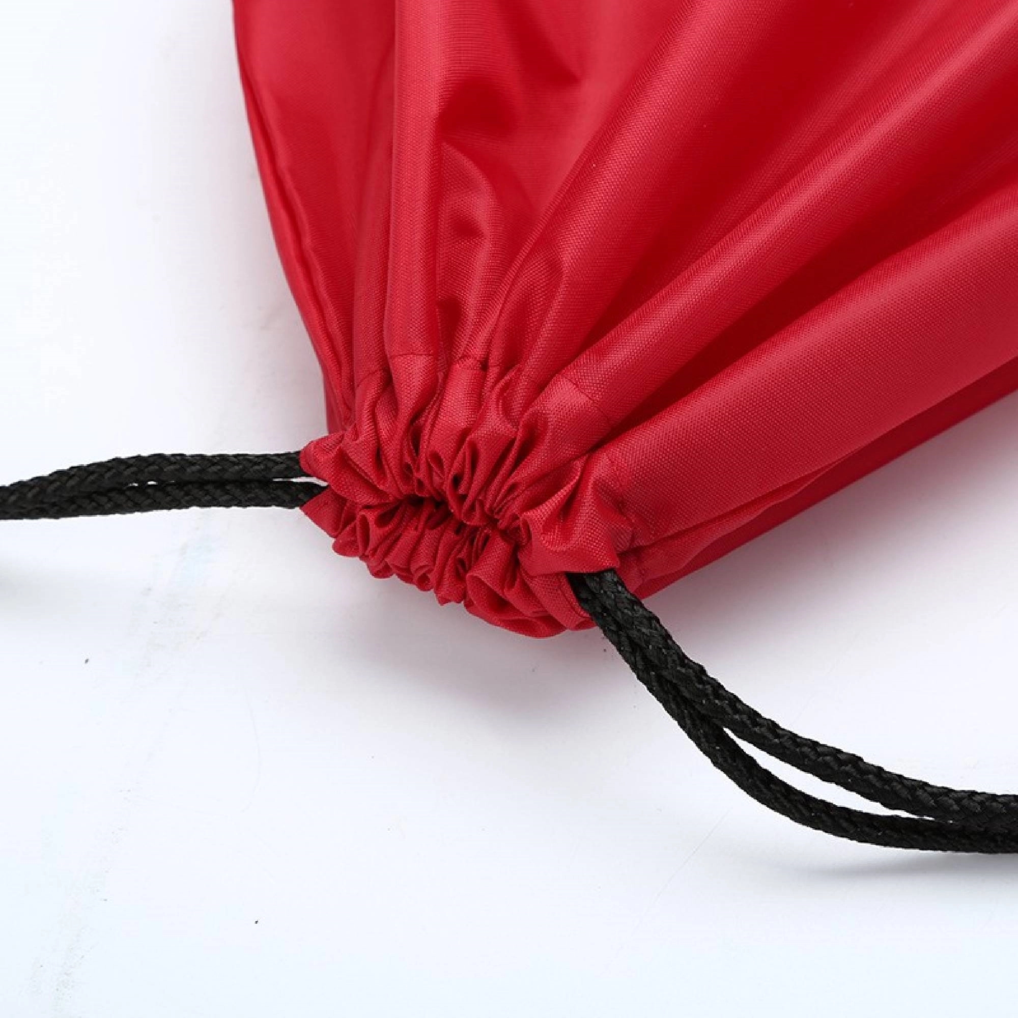 Waterproof Drawstring Backpacks 9