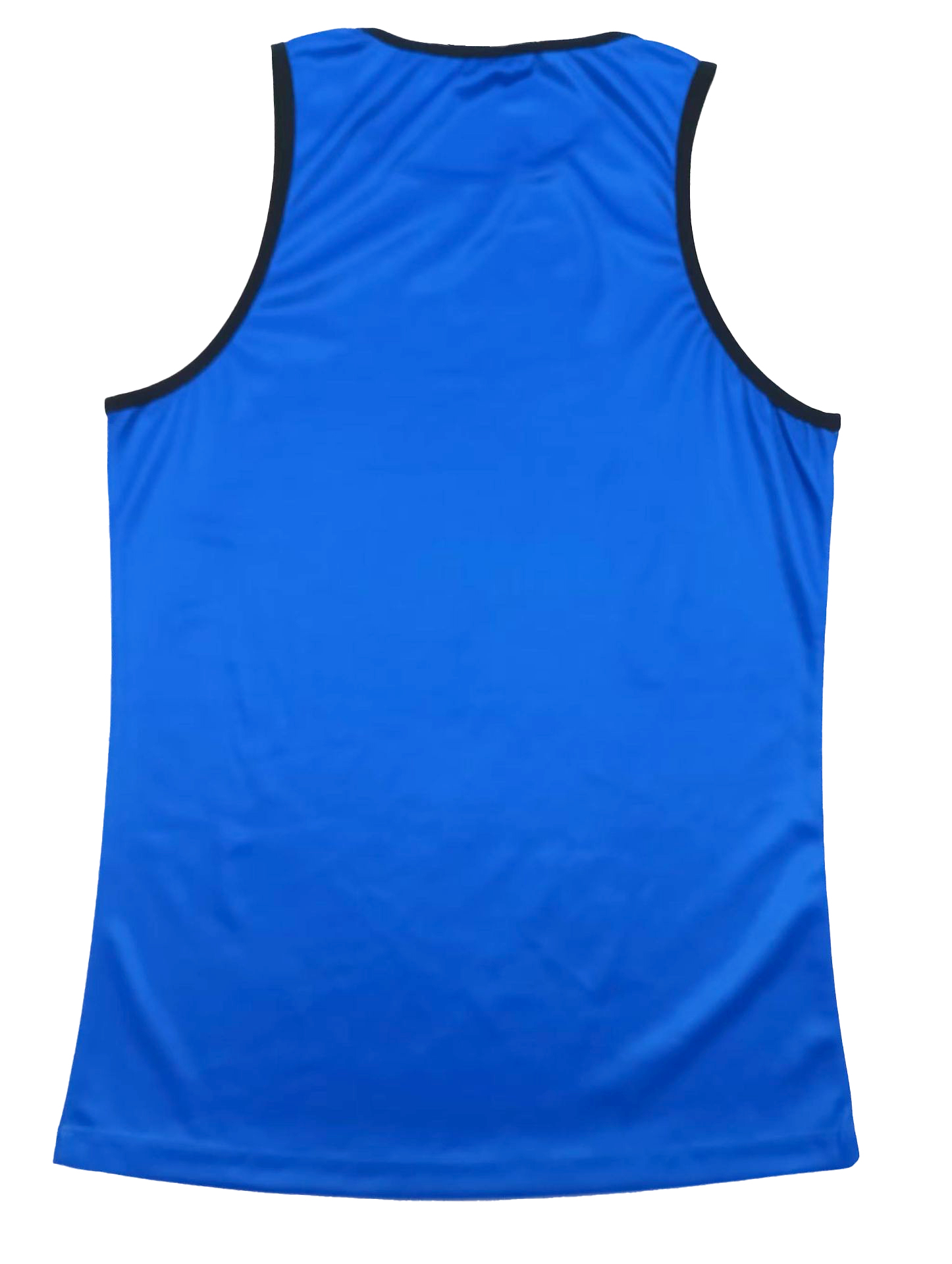 Track & Field Tank Top And Shorts Set 18