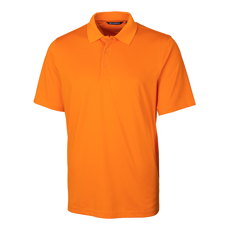 Cutter And Buck Men's Forge Polo 14