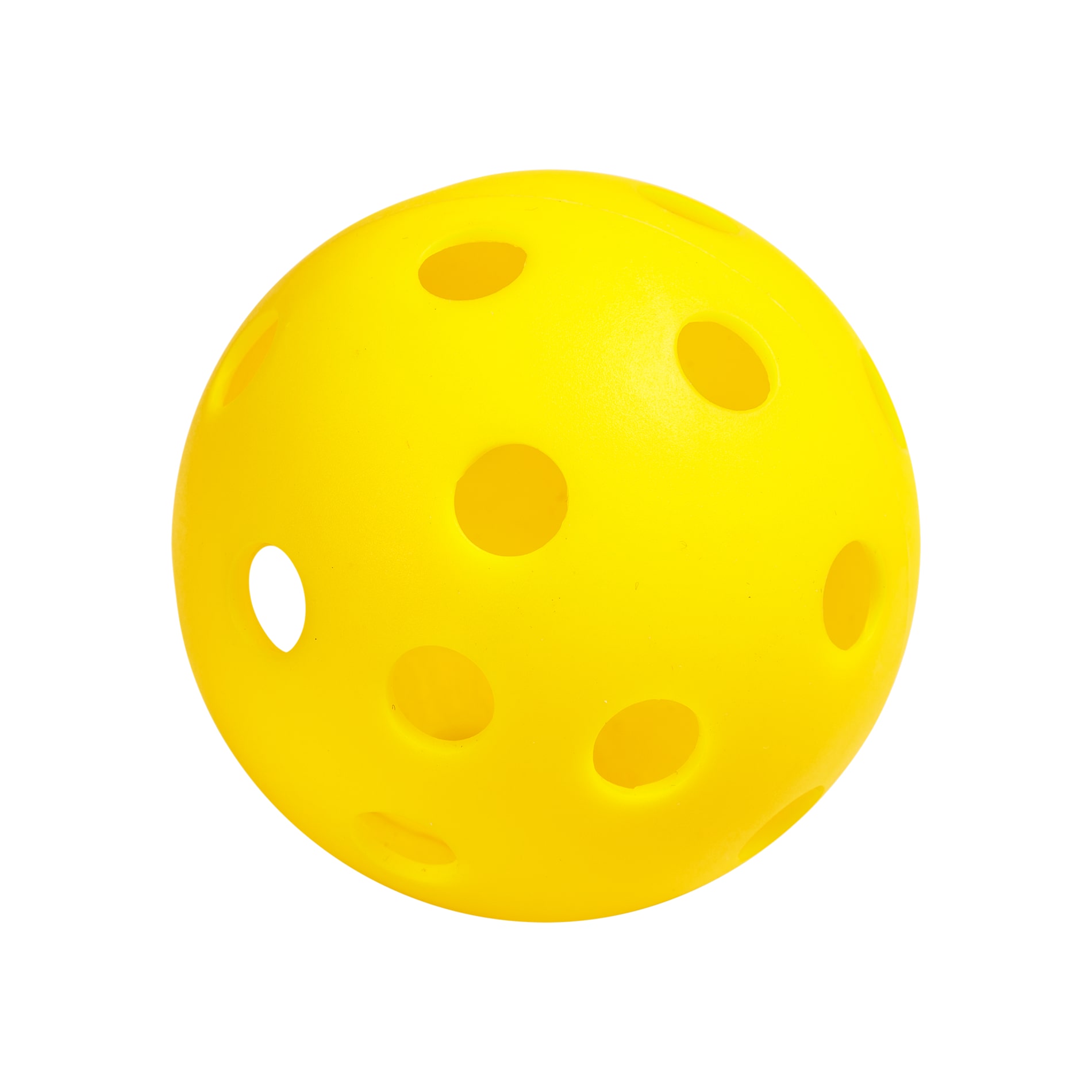 Onix Recruit Beginner Pickleball Set 136