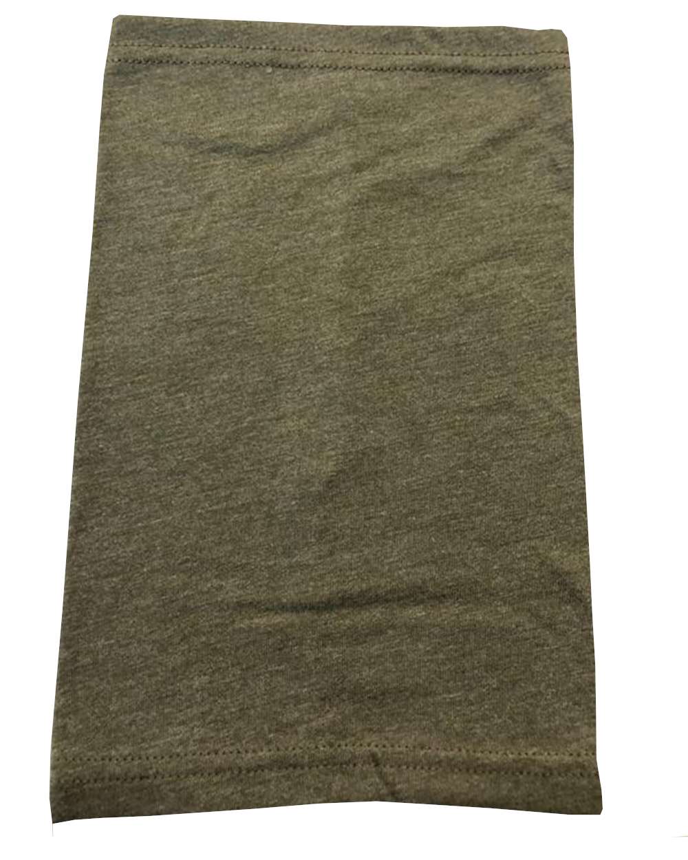 Youth General Use Neck Gaiter - MG107 6