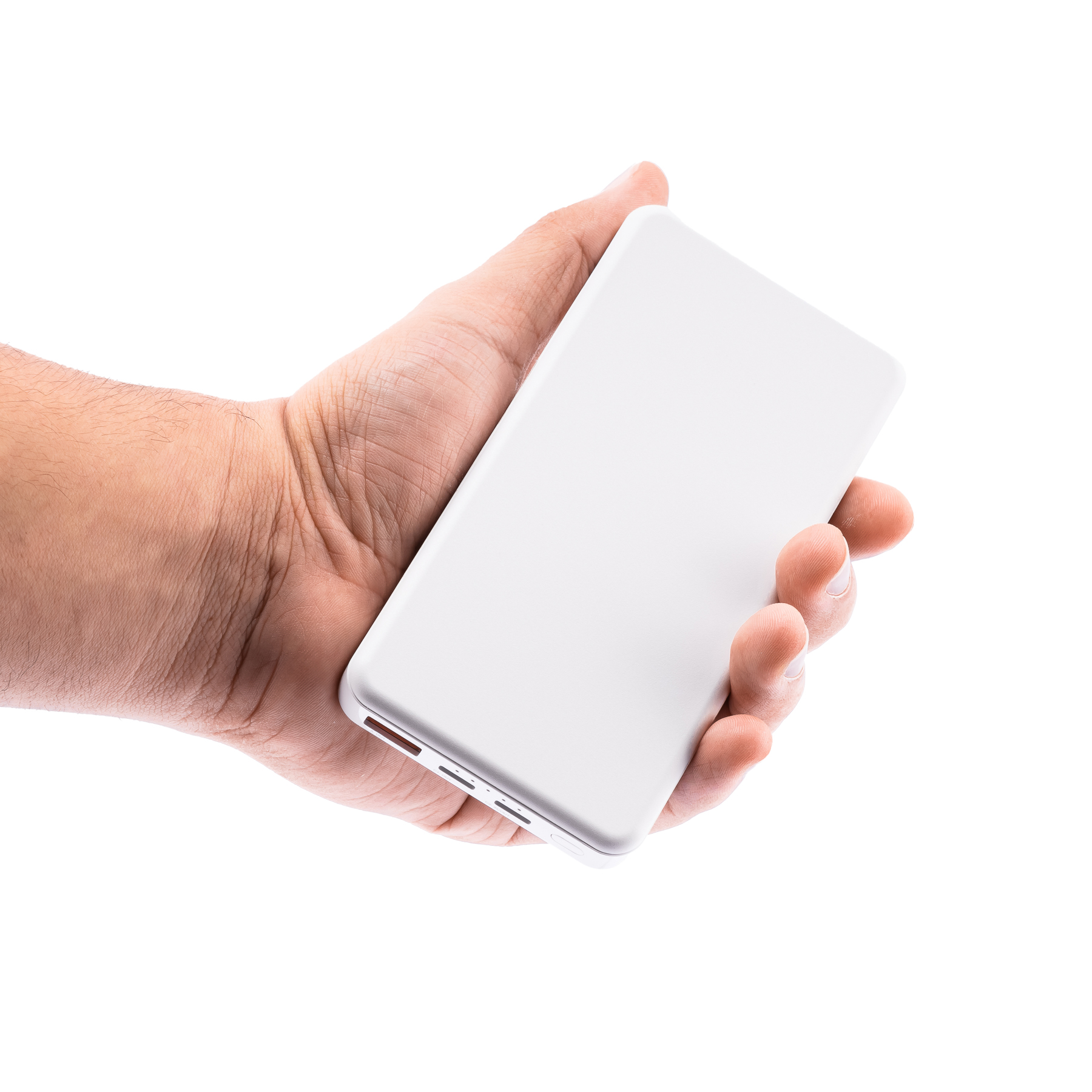 Polaris 10,000mAh Power Bank 30