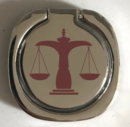 Cellphone Ring Holder 5