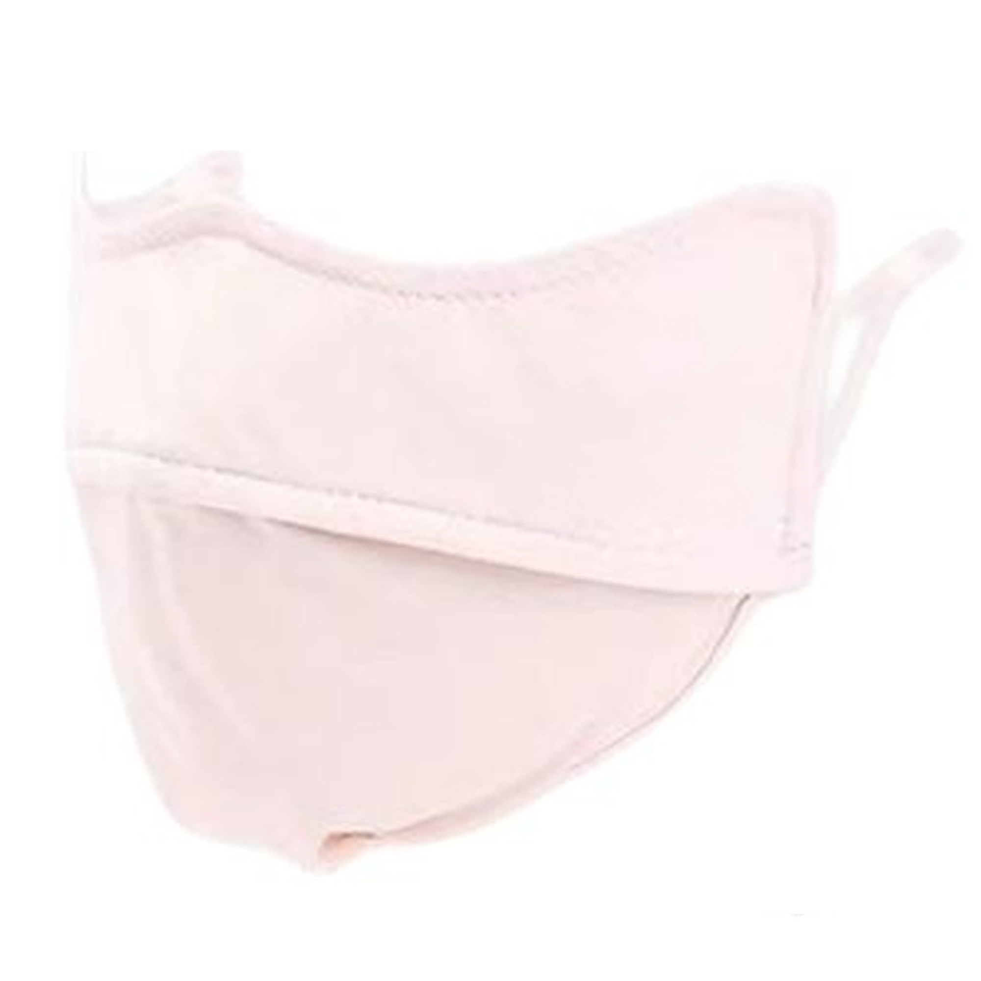 Anti-Dust Cooling Face Mask 4