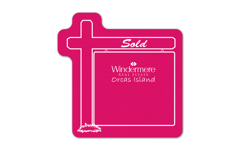 Real Estate Sign Rubber Jar Opener 2