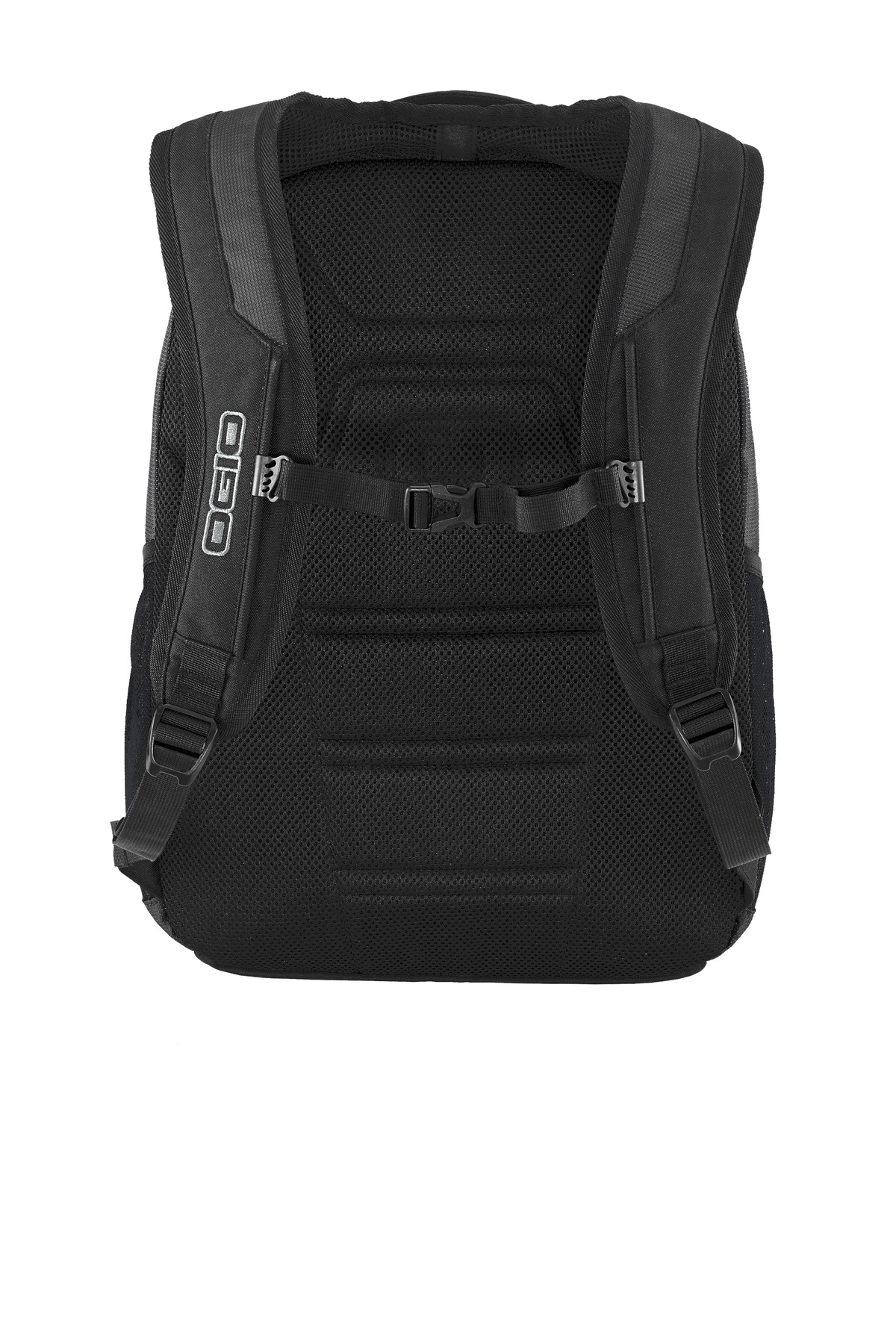OGIO® Logan Pack 1