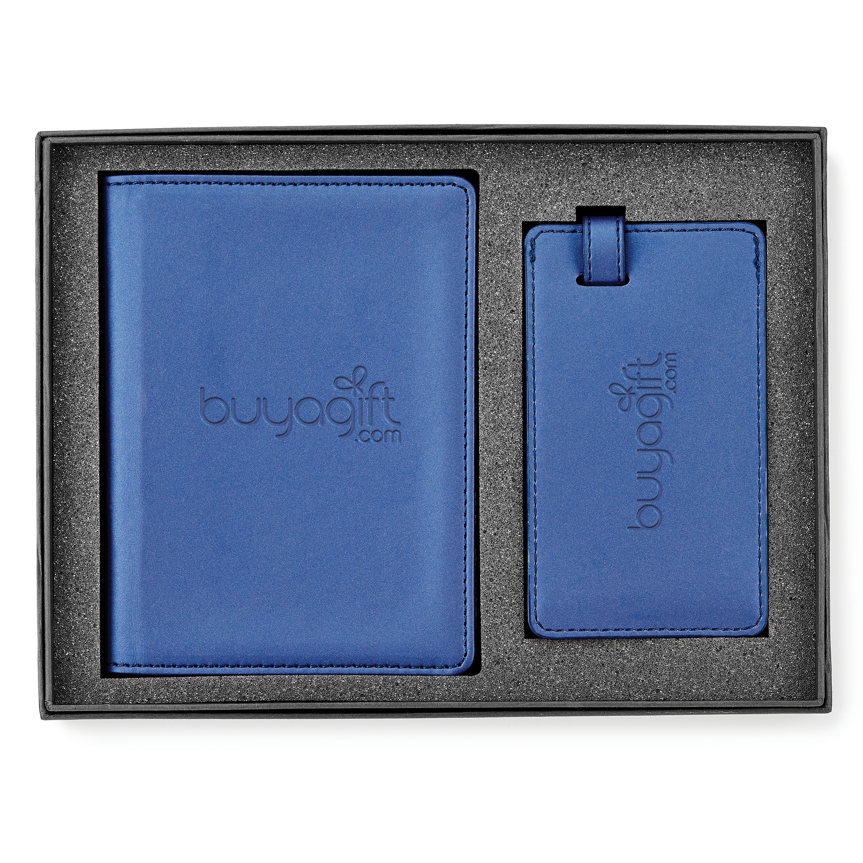 Neoskin 2 Piece Kit 1