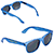 Surfside Metallic Sunglasses 2
