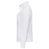 Women's Okapi Knit Jacket 211