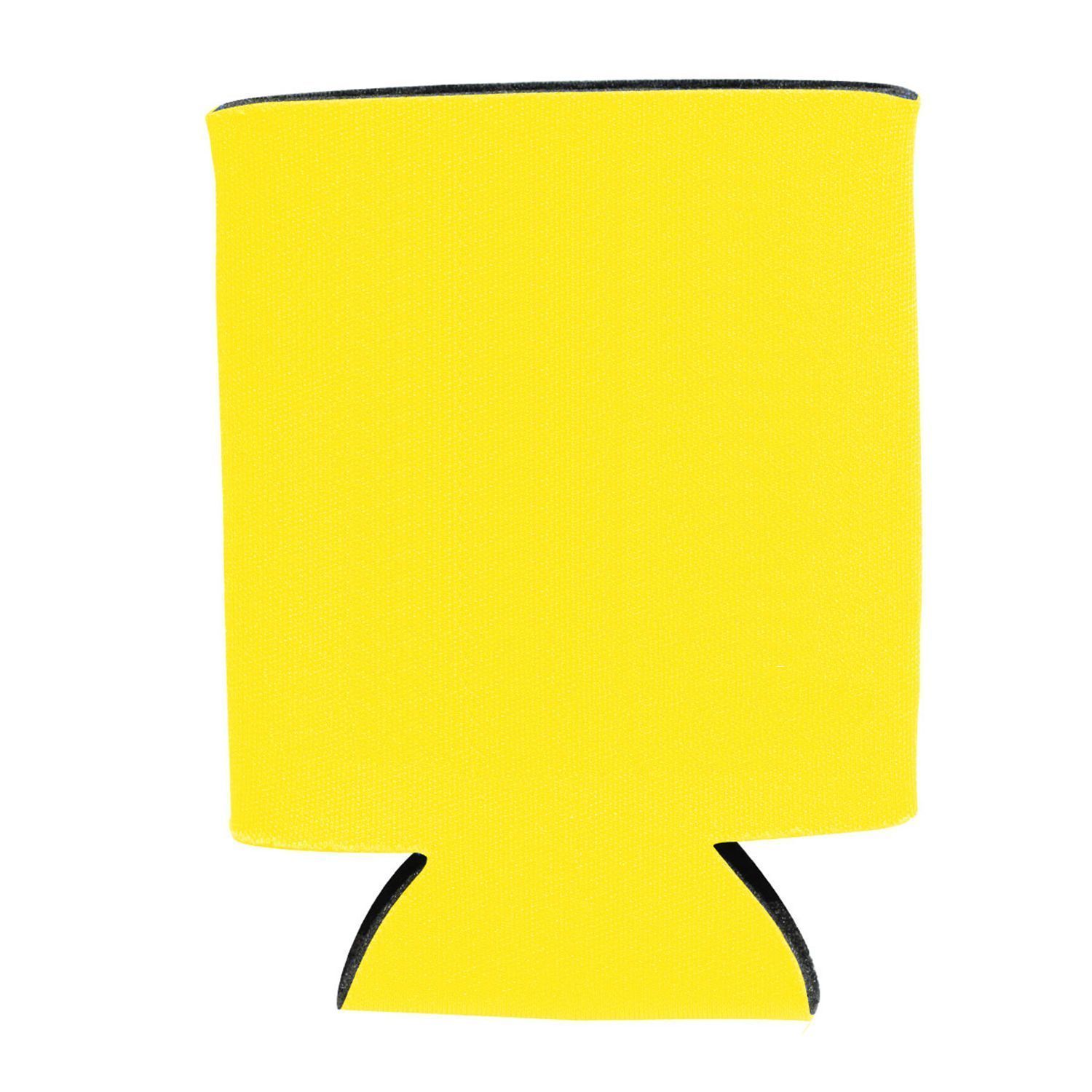 Collapsible Can Cooler 17
