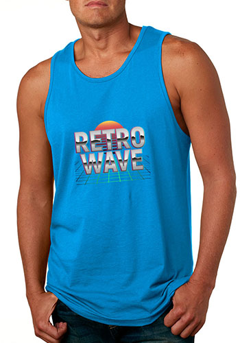 4.3 oz 100% Combed Cotton Jersey 22