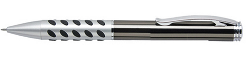 Alps Metal Pen, Ballpoint pen 2