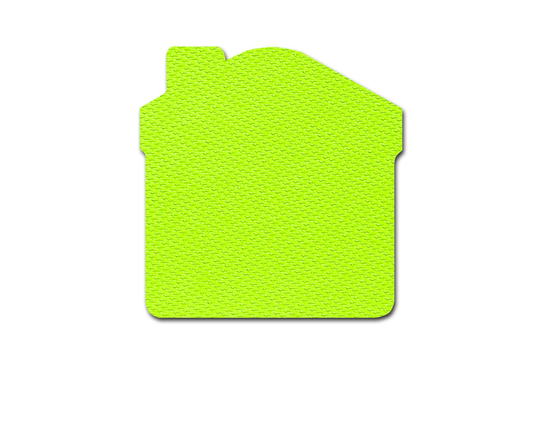 House Jar Opener 2
