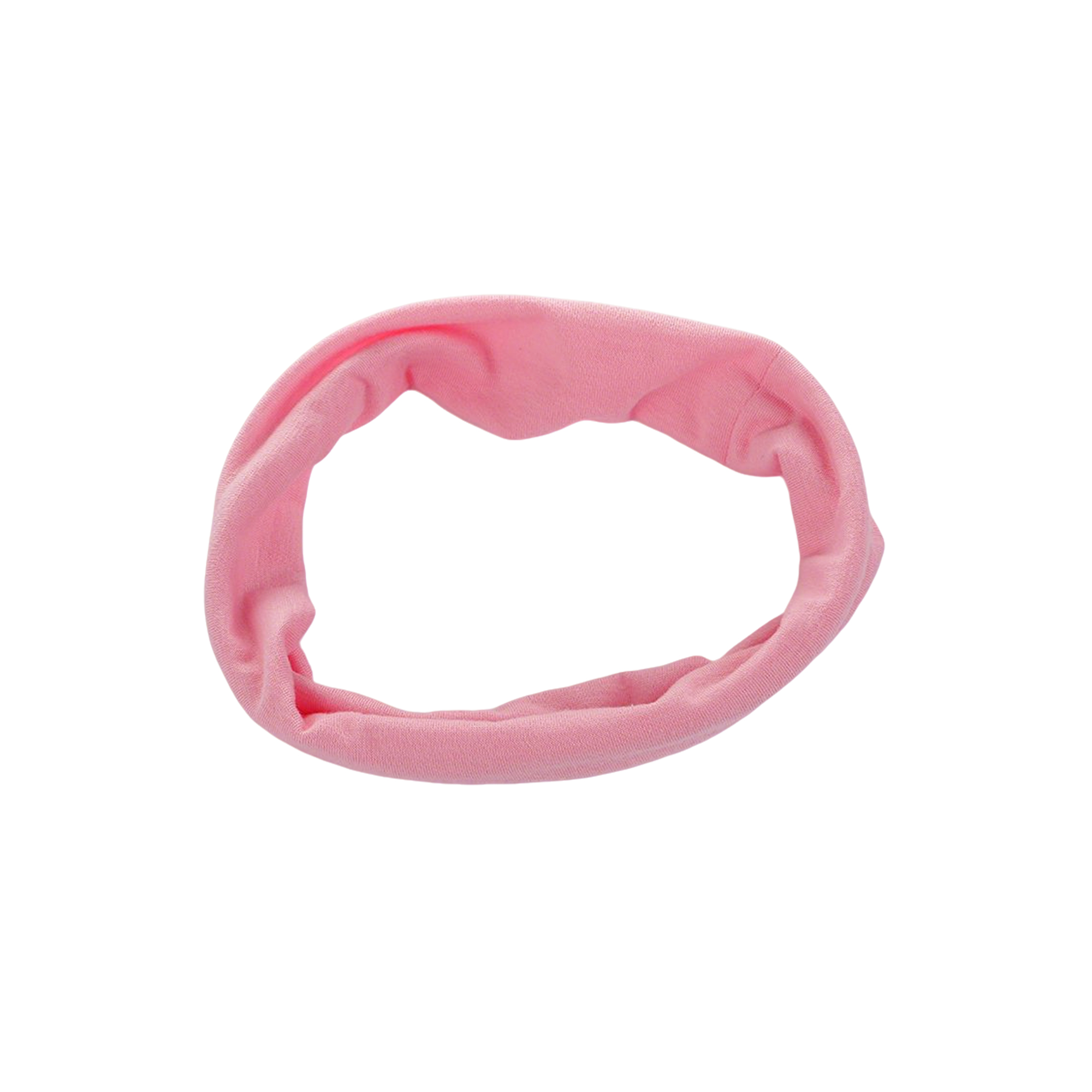 Athletic Moisture Wicking Headband 4.7" x 1.8" 19