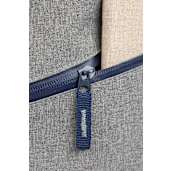 Angle Recycled 15" Laptop Backpack 44