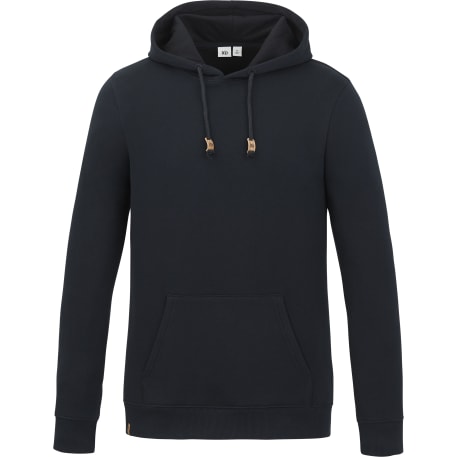 tentree Space Dye Classic Hoodie - Men's 64