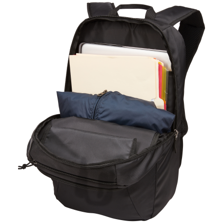 Case Logic Key 15" Computer Backpack 54