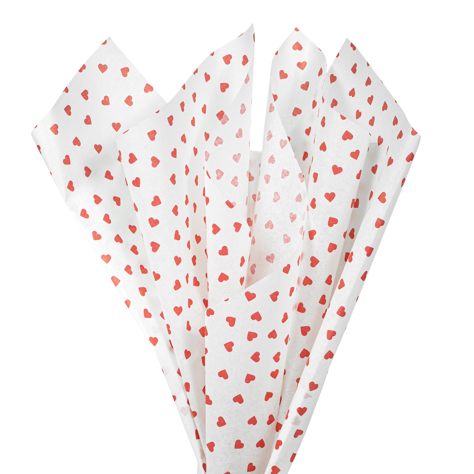Designer Print Tissue (A) 21