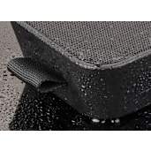 PortaBoom Water-Resistant Bluetooth® Speaker 54