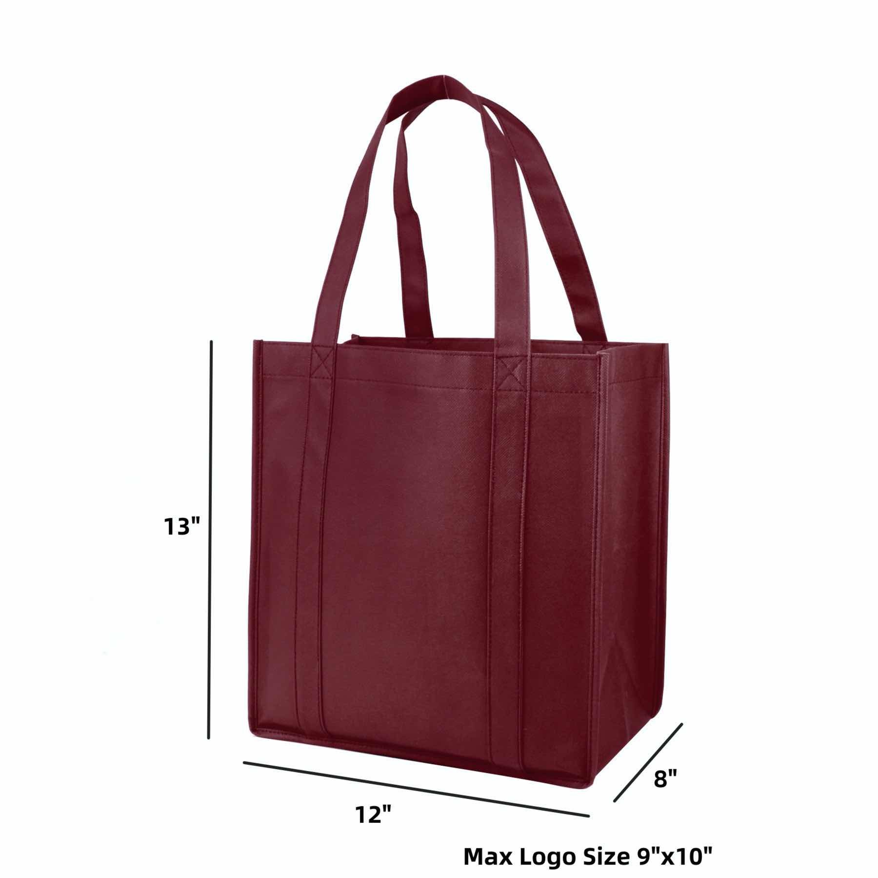 Non Woven Bag 2