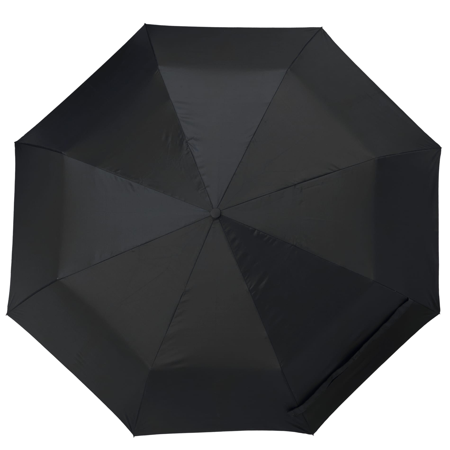 42" Folding Auto Open/Close Umbrella 33