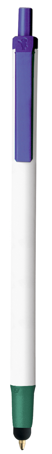 BIC® Clic Stic® Stylus Pen