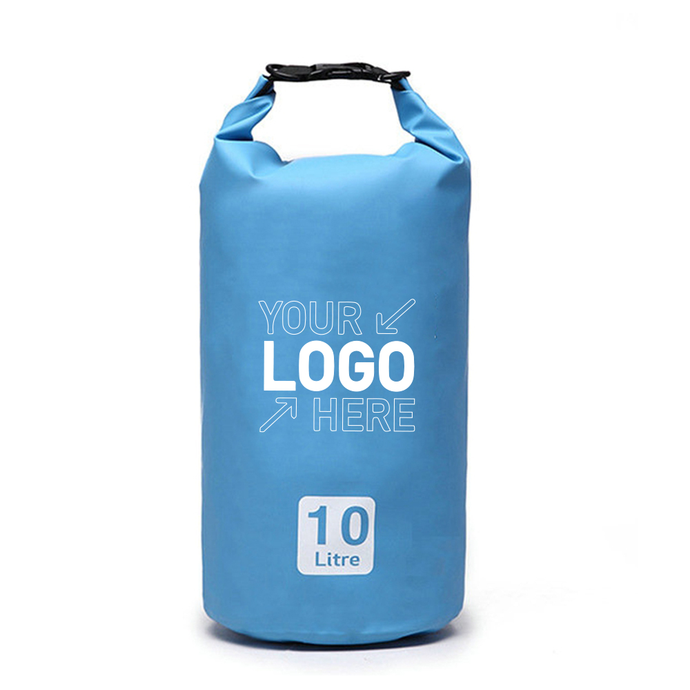 10L Waterproof Dry Bag