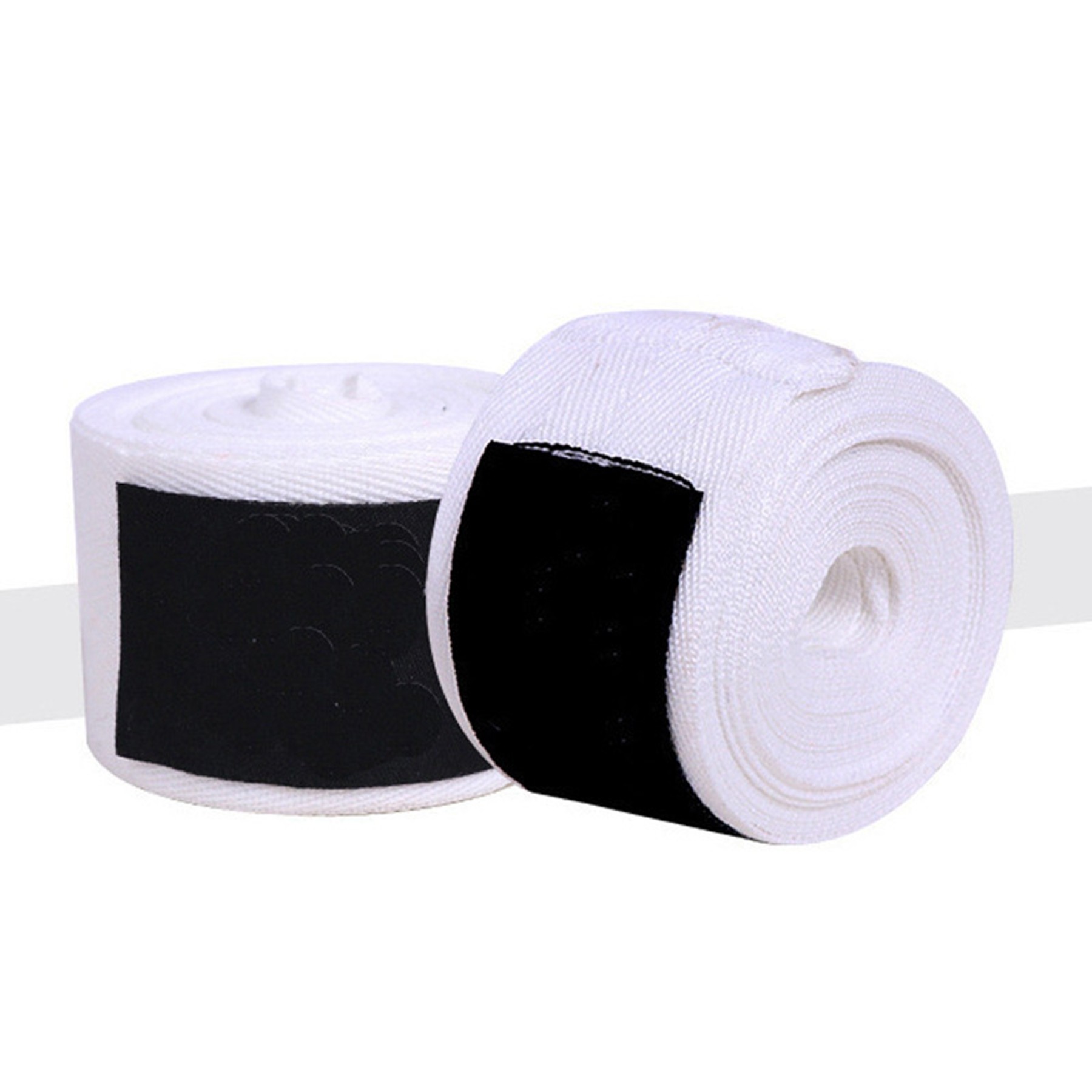 Boxing Hand Wraps Inner Gloves 3