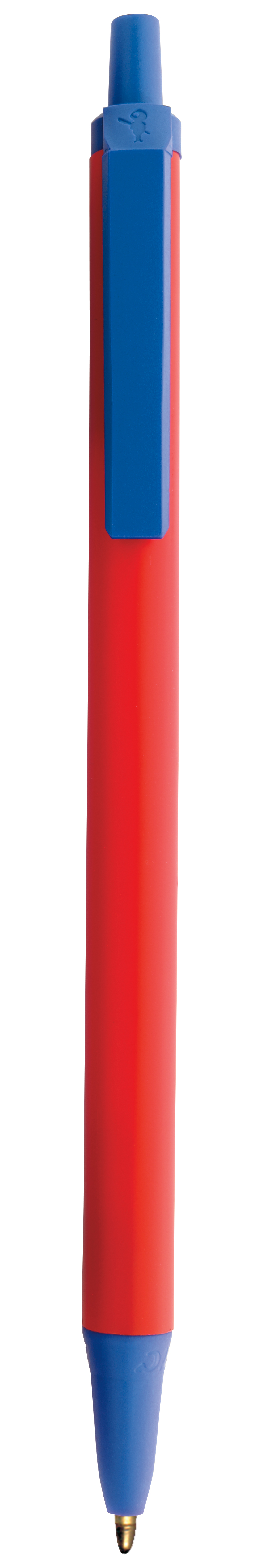 BIC® Clic Stic® Pen