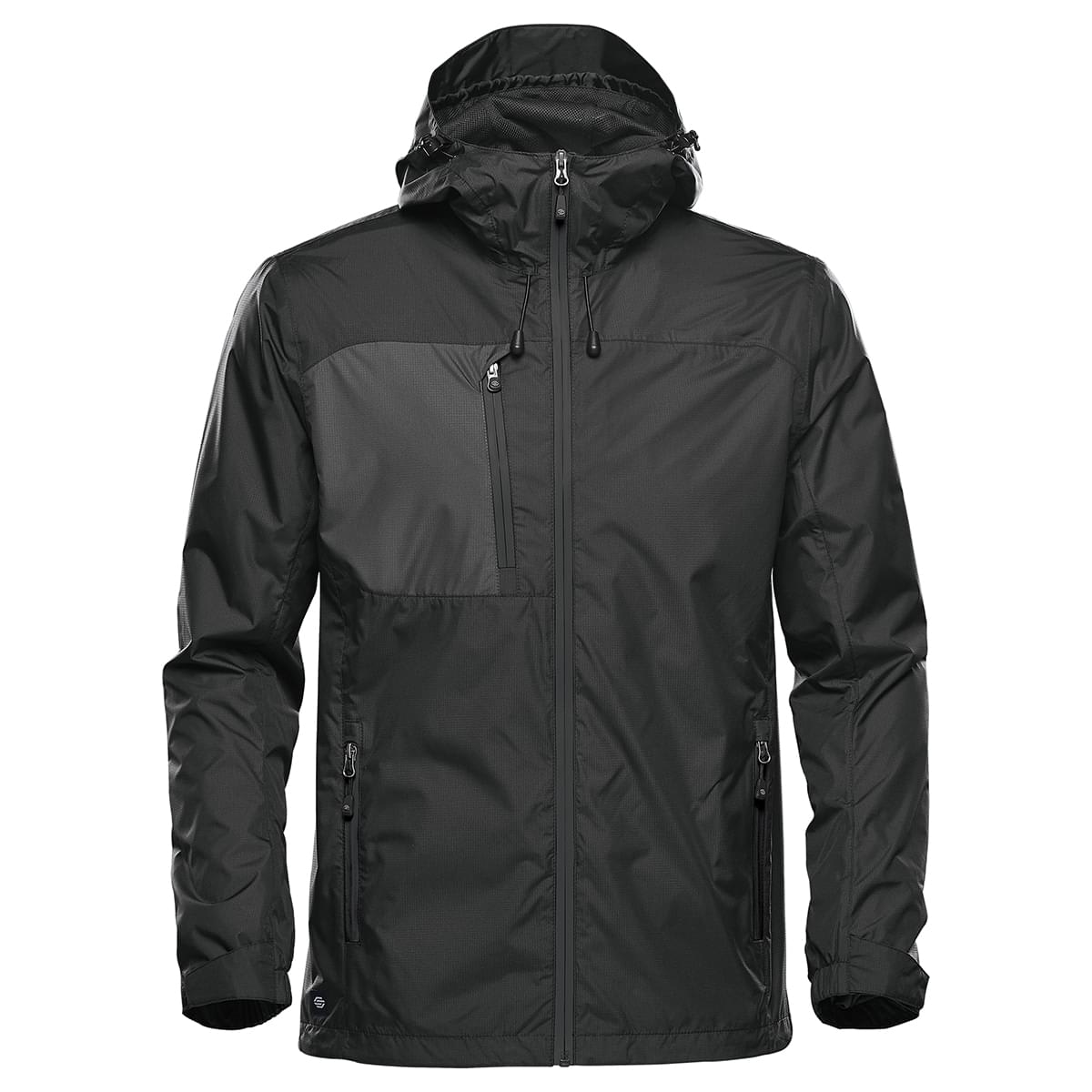 Stormtech Men's Olympia Shell 21