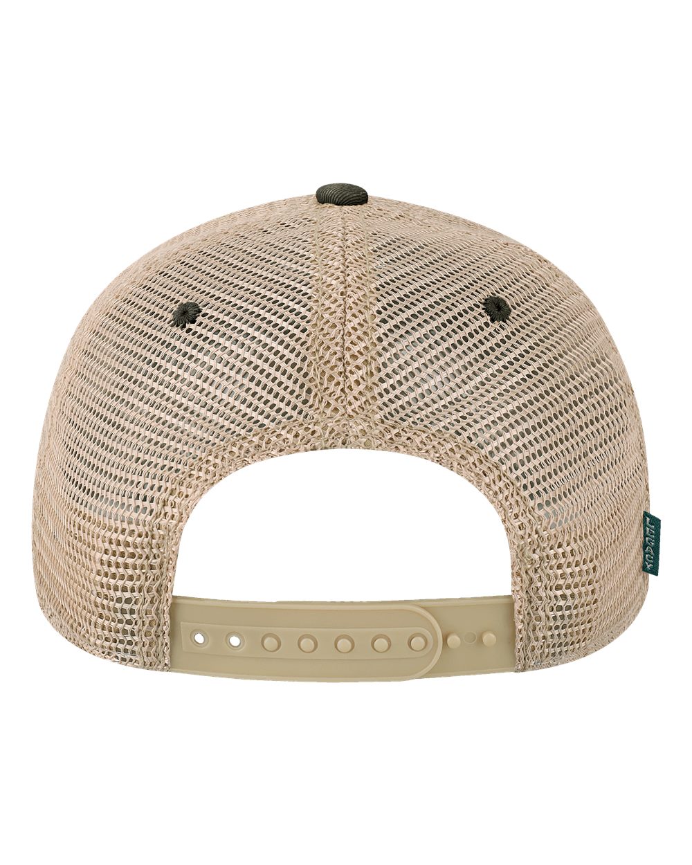 Youth Old Favorite Trucker Cap - OFAY 2