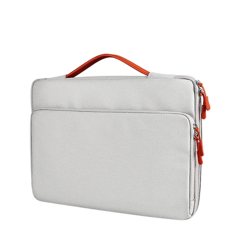 Custom Laptop Bag & Computer Briefcase 2
