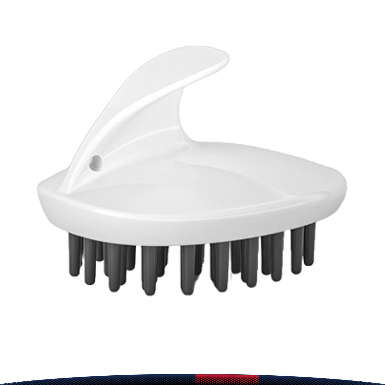 Daiis Scalp Massager Brush 2