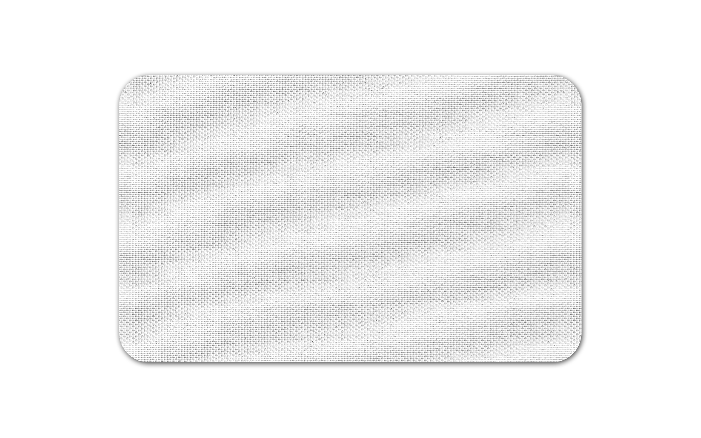 Rectangle Rubber Jar Opener 5R 13
