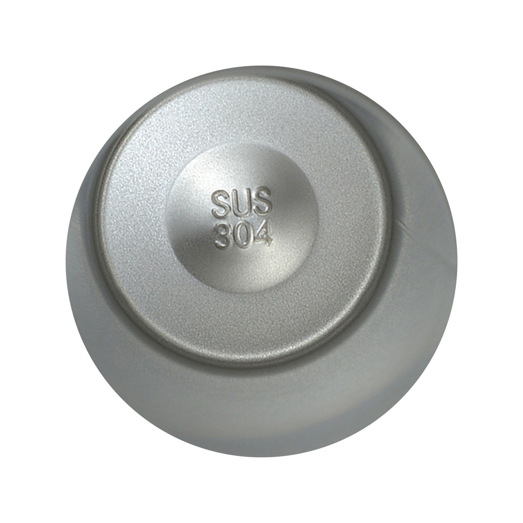 Stainless Steel Coffee Mug with Ziplock Lid 7