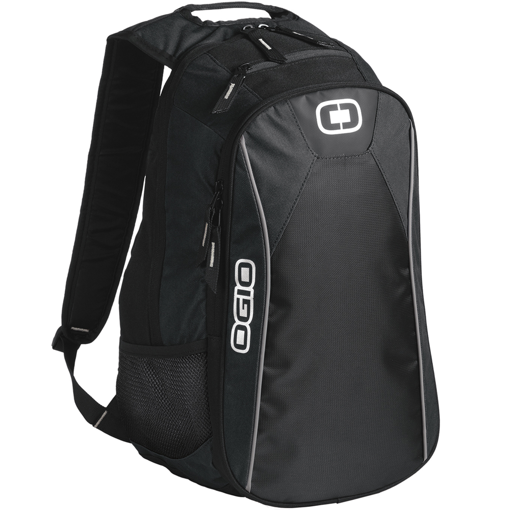OGIO® Marshall Backpack