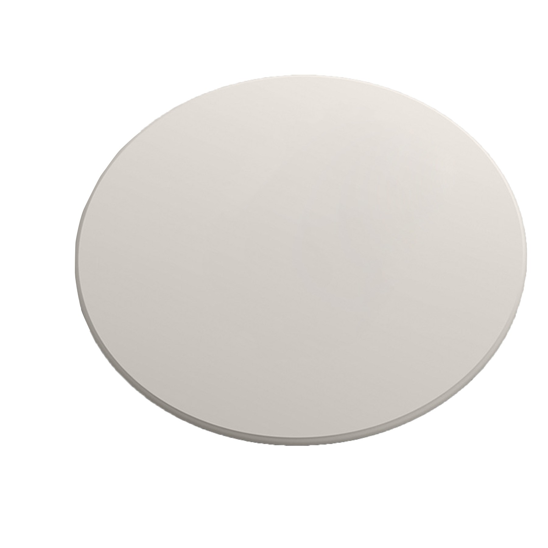 Liquid Silicone PVC Mouse Pad 8