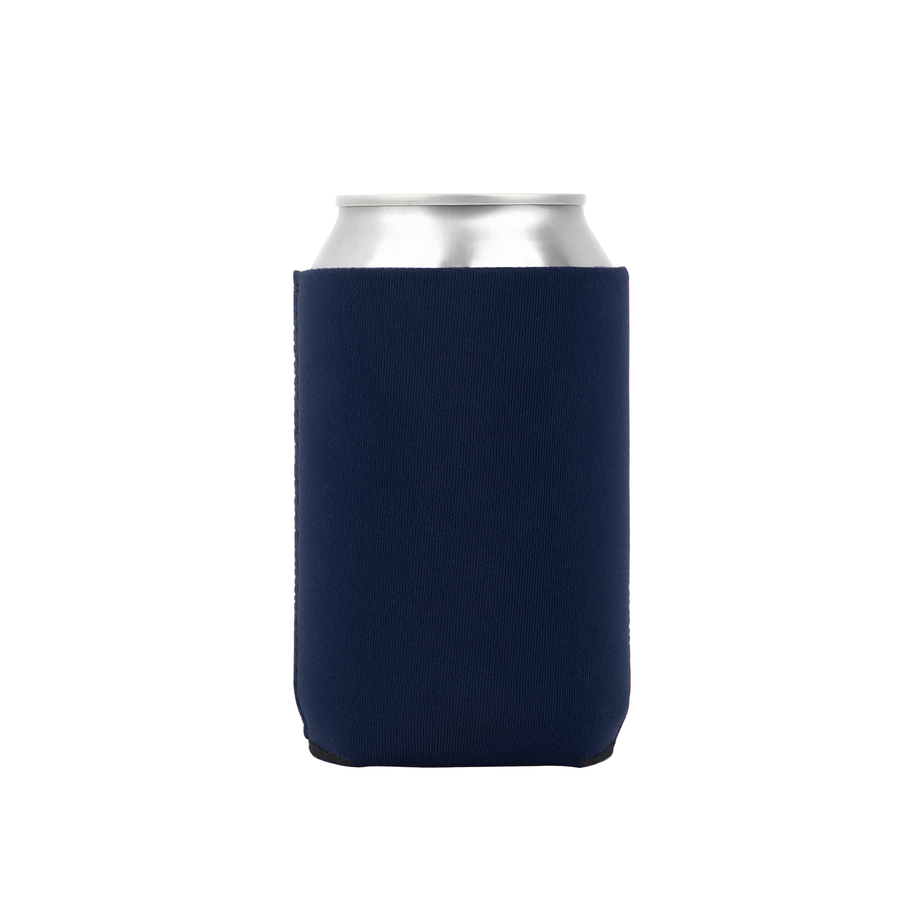 12Oz Collapsible Can Cooler 20