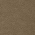 BELLA+CANVAS Unisex 10-Ounce Heavyweight Crewneck Sweatshirt BC4711 38