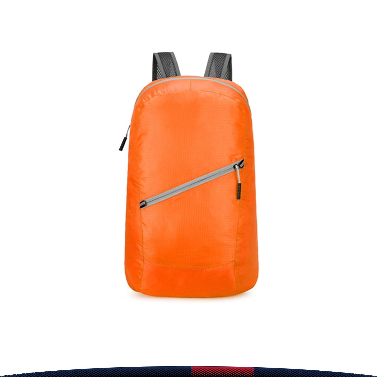 Karli Folding Backpack 8