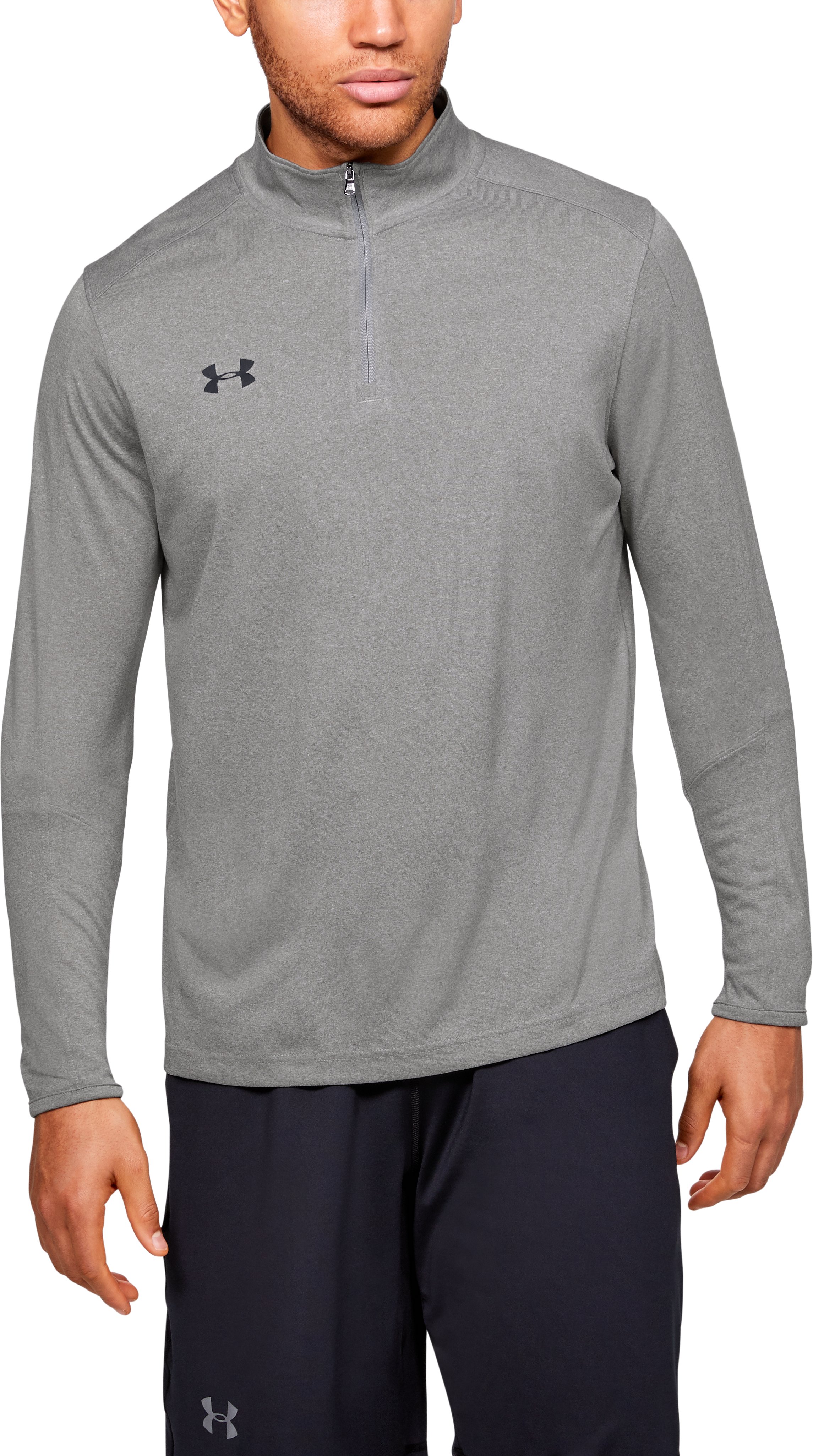 Men's UA Reflex Rival Zip 14