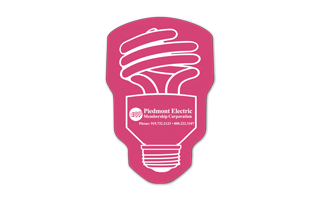 Energy Bulb Vinyl Jar Opener 3